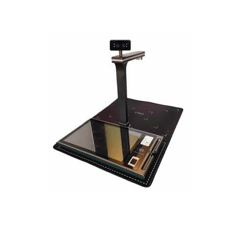 洪海LQH300多合一終端-肇慶市時(shí)代計(jì)算機(jī)技術(shù)有限公司,肇慶時(shí)代,肇慶網(wǎng)站建設(shè),肇慶軟件開(kāi)發(fā),電子檔案管理,肇慶微信開(kāi)發(fā),洪海lqh300,肇慶APP開(kāi)發(fā),液化氣配送系統(tǒng)