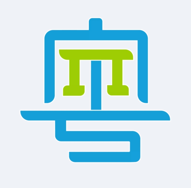 公共資源中心,公共資源交易網(wǎng)官網(wǎng),公共資源交易平臺(tái)CA辦理