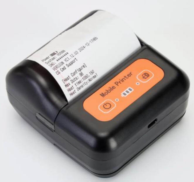 氣瓶配送管理系統(tǒng)、液化氣配送系統(tǒng)