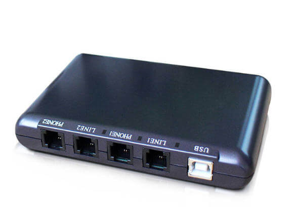 氣瓶配送管理系統(tǒng)、液化氣配送系統(tǒng)